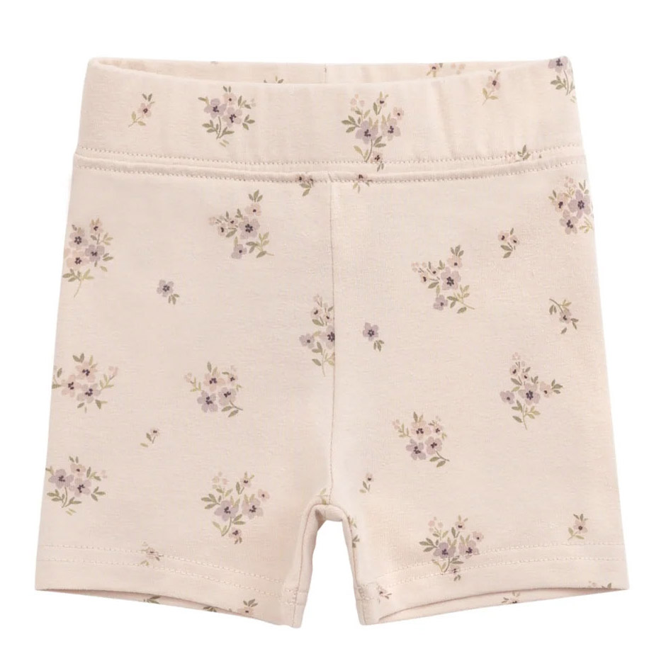 Jamie Kay Everyday Bike Short 3-6Y